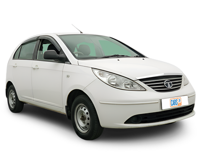 Tata Indica Vista-img